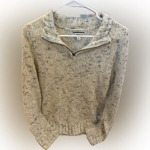 Women’s Sweater